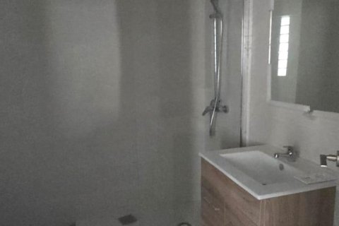 Tomt till salu i Alicante, Spanien 1 sovrum, 59 kvm. Nr. 182815 - foto 11