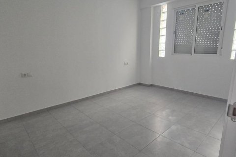 Tomt till salu i Alicante, Spanien 1 sovrum, 59 kvm. Nr. 182815 - foto 12