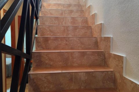 Dom w Los Alcazares, Murcia, Hiszpania 3 sypialnie, 65 mkw. nr 182813 – zdjęcie 6