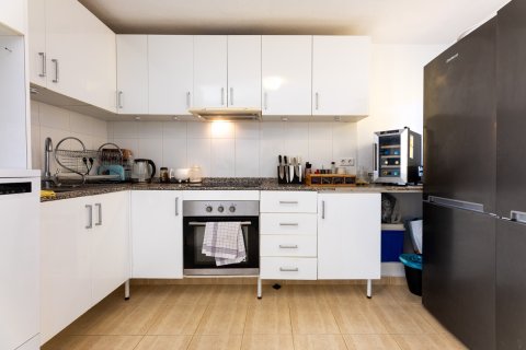 Huvila myytävänä Las Ramblas, Alicante, Espanja, 4 makuuhuonetta, 180 m2 No. 155528 - kuva 24