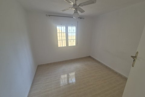 Продажа виллы в Лас Рамблас, Аликанте, Испания 4 спальни, 180м2 №155528 - фото 21