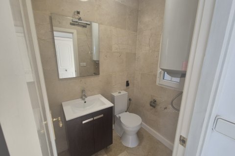 Продажа виллы в Лас Рамблас, Аликанте, Испания 4 спальни, 180м2 №155528 - фото 24