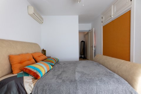 Huvila myytävänä Las Ramblas, Alicante, Espanja, 4 makuuhuonetta, 180 m2 No. 155528 - kuva 22