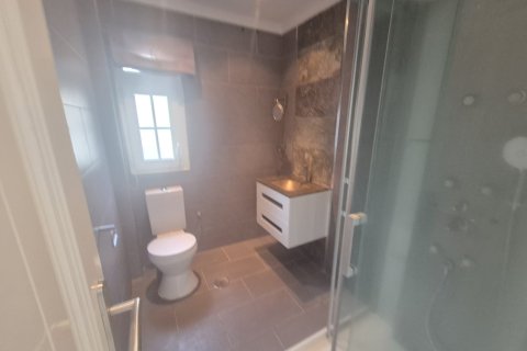 Продажа виллы в Лас Рамблас, Аликанте, Испания 4 спальни, 180м2 №155528 - фото 19