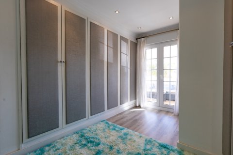 Huvila myytävänä Las Ramblas, Alicante, Espanja, 4 makuuhuonetta, 180 m2 No. 155528 - kuva 16