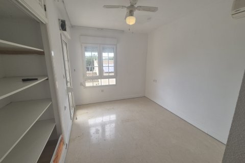 Продажа виллы в Лас Рамблас, Аликанте, Испания 4 спальни, 180м2 №155528 - фото 18