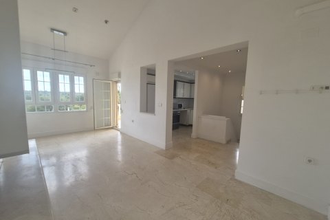 Продажа виллы в Лас Рамблас, Аликанте, Испания 4 спальни, 180м2 №155528 - фото 14