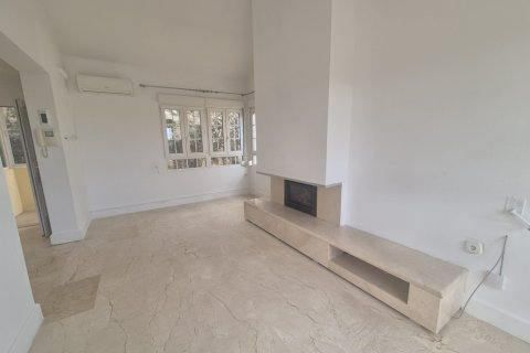 Продажа виллы в Лас Рамблас, Аликанте, Испания 4 спальни, 180м2 №155528 - фото 13