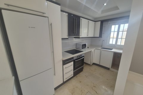 Продажа виллы в Лас Рамблас, Аликанте, Испания 4 спальни, 180м2 №155528 - фото 15