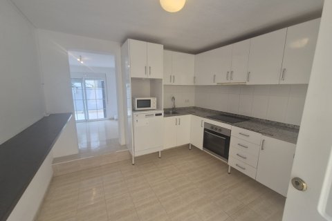 Продажа виллы в Лас Рамблас, Аликанте, Испания 4 спальни, 180м2 №155528 - фото 26
