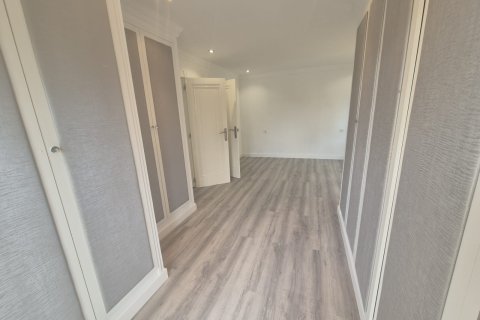 Продажа виллы в Лас Рамблас, Аликанте, Испания 4 спальни, 180м2 №155528 - фото 28