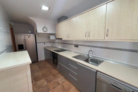 Villetta a schiera in vendita a Torre de la Horadada, Alicante, Spagna 4 camere da letto, 155 mq. N° 155531 - foto 7