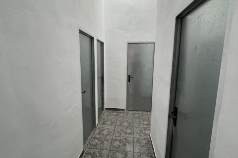 Apartment for sale in Torrevieja, Alicante, Spain 3 bedrooms, No. 155530 - photo 6