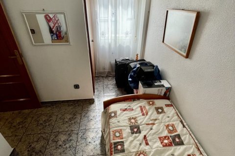 Apartment for sale in Torrevieja, Alicante, Spain 3 bedrooms, No. 155530 - photo 22