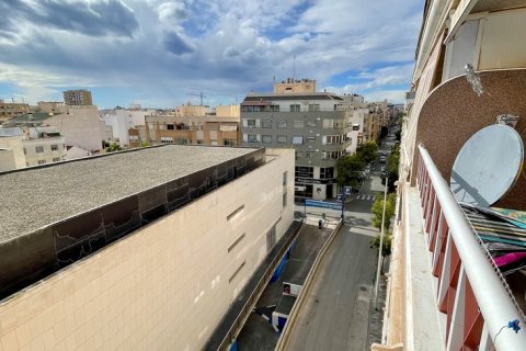 Apartment for sale in Torrevieja, Alicante, Spain 3 bedrooms, No. 155530 - photo 27