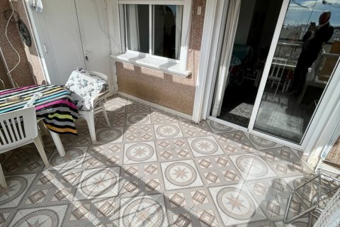 Apartment for sale in Torrevieja, Alicante, Spain 3 bedrooms, No. 155530 - photo 10