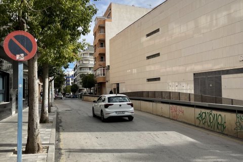 Apartment for sale in Torrevieja, Alicante, Spain 3 bedrooms, No. 155530 - photo 29