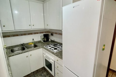 Apartment for sale in Torrevieja, Alicante, Spain 3 bedrooms, No. 155530 - photo 20