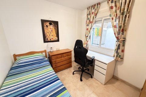 Wohnung zum Verkauf in La Zenia, Alicante, Spanien 2 Schlafzimmer, 60 m2 Nr. 155529 - Foto 10