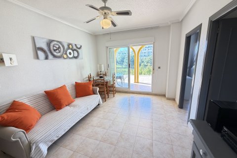 Wohnung zum Verkauf in La Zenia, Alicante, Spanien 2 Schlafzimmer, 60 m2 Nr. 155529 - Foto 5