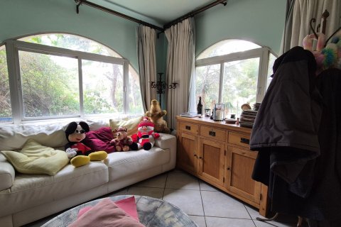 Villa à vendre à Costa De La Calma, Mallorca, Espagne, 3 chambres, 152 m2 No. 155869 - photo 5