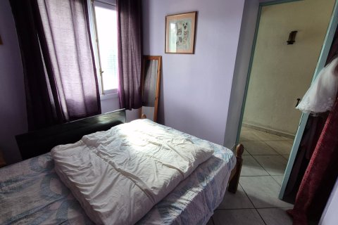 Villa à vendre à Costa De La Calma, Mallorca, Espagne, 3 chambres, 152 m2 No. 155869 - photo 12