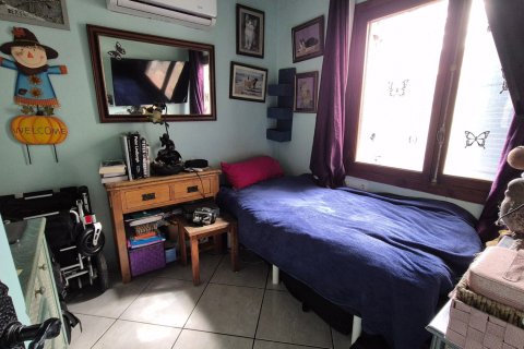 Villa à vendre à Costa De La Calma, Mallorca, Espagne, 3 chambres, 152 m2 No. 155869 - photo 13