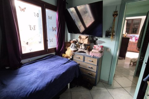 Villa à vendre à Costa De La Calma, Mallorca, Espagne, 3 chambres, 152 m2 No. 155869 - photo 14