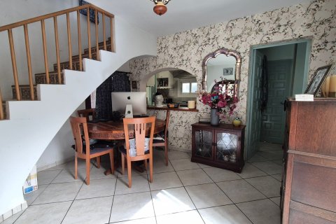 Villa à vendre à Costa De La Calma, Mallorca, Espagne, 3 chambres, 152 m2 No. 155869 - photo 6