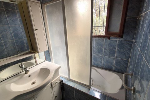 Villa à vendre à Costa De La Calma, Mallorca, Espagne, 3 chambres, 152 m2 No. 155869 - photo 15