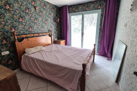 Villa à vendre à Costa De La Calma, Mallorca, Espagne, 3 chambres, 152 m2 No. 155869 - photo 10