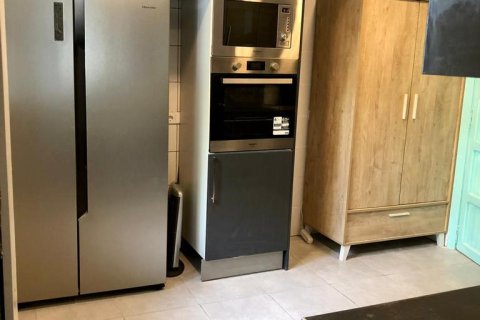 Аренда виллы в Соль-де-Майорка, Майорка, Испания 5 спален, 350м2 №155868 - фото 21