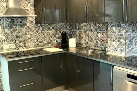 Аренда виллы в Соль-де-Майорка, Майорка, Испания 5 спален, 350м2 №155868 - фото 20