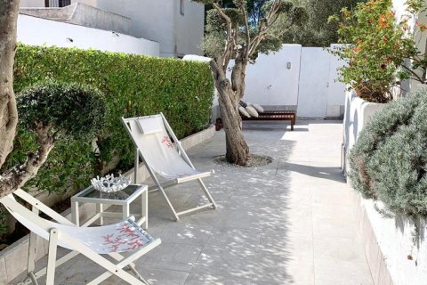 Аренда виллы в Соль-де-Майорка, Майорка, Испания 5 спален, 350м2 №155868 - фото 15