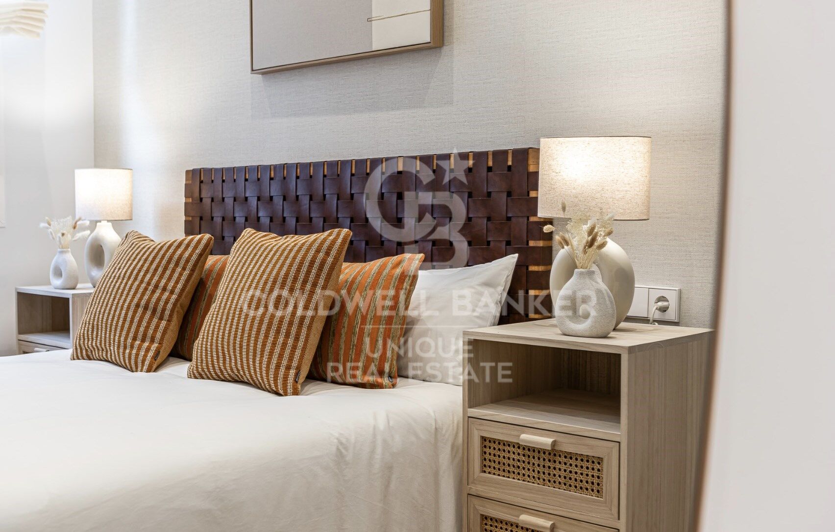 Apartament w Madrid, Hiszpania 4 sypialnie, 160 mkw. nr 178556