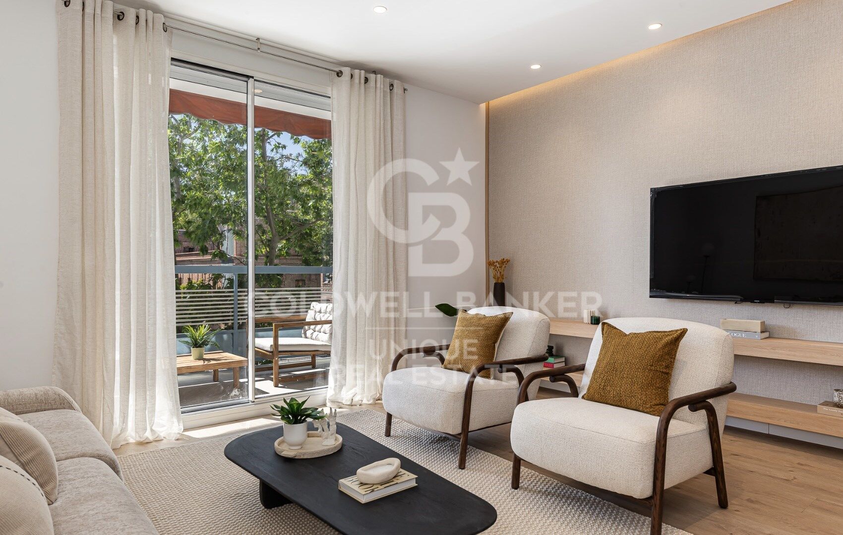 Apartament w Madrid, Hiszpania 4 sypialnie, 160 mkw. nr 178556