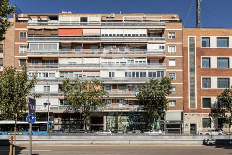 Apartment à vendre à Madrid, Espagne, 4 chambres, 160 m2 No. 178556 - photo 13
