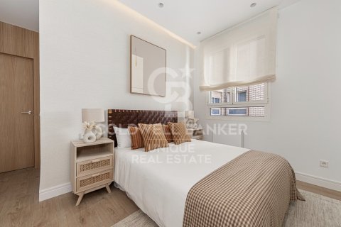 Apartment à vendre à Madrid, Espagne, 4 chambres, 160 m2 No. 178556 - photo 10
