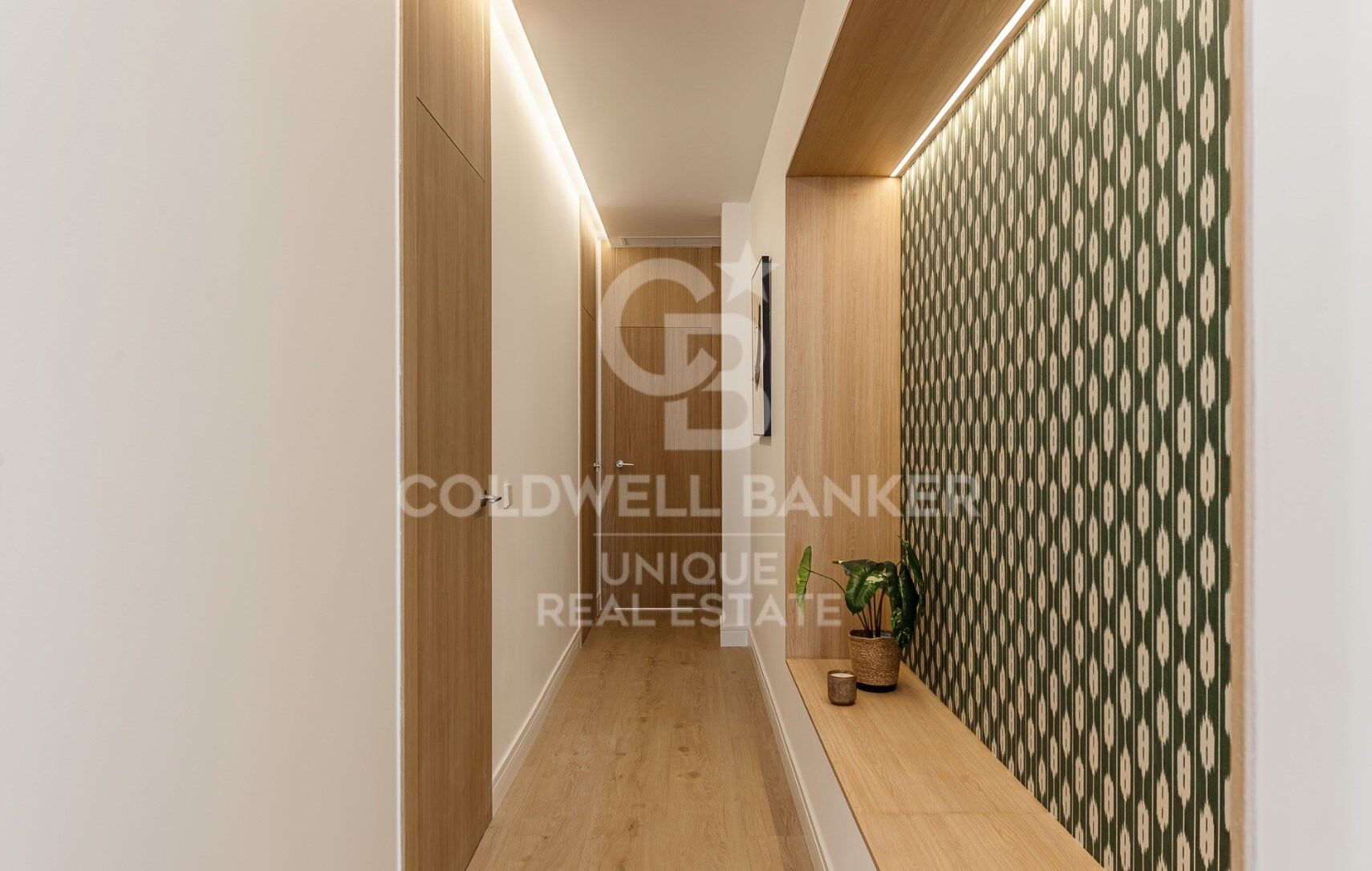 Apartament w Madrid, Hiszpania 4 sypialnie, 160 mkw. nr 178556