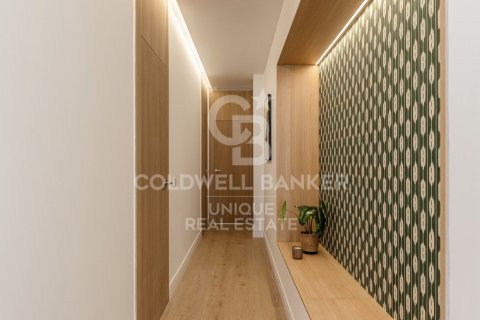 Apartment à vendre à Madrid, Espagne, 4 chambres, 160 m2 No. 178556 - photo 5