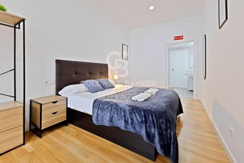 Wohnung zum Verkauf in Valencia, Spanien 1 Schlafzimmer, 52 m2 Nr. 178555 - Foto 13