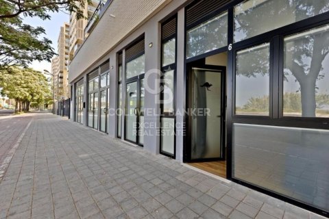 Wohnung zum Verkauf in Valencia, Spanien 1 Schlafzimmer, 52 m2 Nr. 178555 - Foto 18