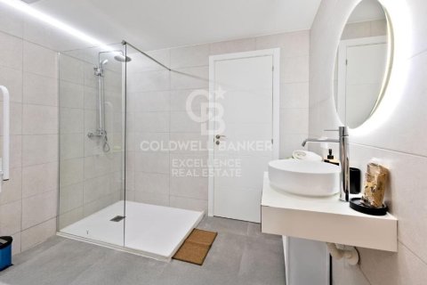 Wohnung zum Verkauf in Valencia, Spanien 1 Schlafzimmer, 52 m2 Nr. 178555 - Foto 14