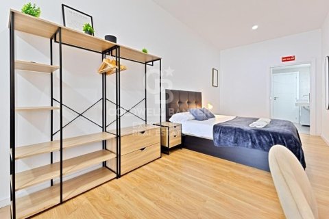 Wohnung zum Verkauf in Valencia, Spanien 1 Schlafzimmer, 52 m2 Nr. 178555 - Foto 11