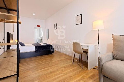 Wohnung zum Verkauf in Valencia, Spanien 1 Schlafzimmer, 52 m2 Nr. 178555 - Foto 10