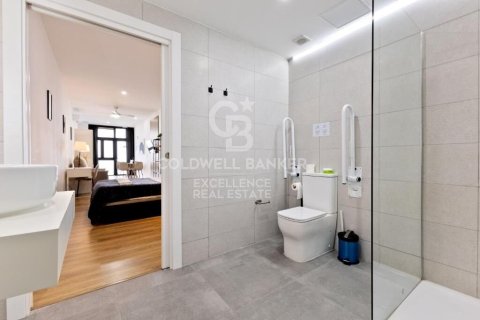 Wohnung zum Verkauf in Valencia, Spanien 1 Schlafzimmer, 52 m2 Nr. 178555 - Foto 16