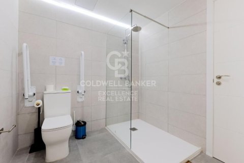 Wohnung zum Verkauf in Valencia, Spanien 1 Schlafzimmer, 52 m2 Nr. 178555 - Foto 15