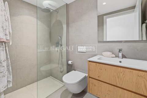 Apartment à vendre à Principado De Andorra (Ninguna Poblacion Tiene C.P.), Lleida, Espagne, 4 chambres, 212 m2 No. 178551 - photo 14