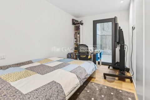 Apartment à vendre à Principado De Andorra (Ninguna Poblacion Tiene C.P.), Lleida, Espagne, 4 chambres, 212 m2 No. 178551 - photo 13