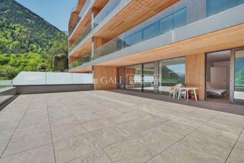 Apartment à vendre à Principado De Andorra (Ninguna Poblacion Tiene C.P.), Lleida, Espagne, 4 chambres, 212 m2 No. 178551 - photo 20